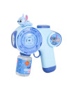 Stitch Bubble Gun